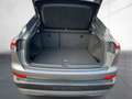 Audi Q4 e-tron Q4 Sportback 40 e-tron AHZV Kamera LED Navi Grau - thumbnail 9