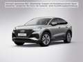 Audi Q4 e-tron 40 150 kW Grau - thumbnail 2