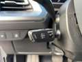 Audi Q4 e-tron Q4 Sportback 40 e-tron AHZV Kamera LED Navi Grau - thumbnail 12