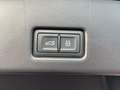 Audi Q4 e-tron Q4 Sportback 40 e-tron AHZV Kamera LED Navi Grau - thumbnail 10