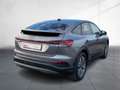 Audi Q4 e-tron Q4 Sportback 40 e-tron AHZV Kamera LED Navi Grau - thumbnail 4