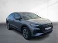 Audi Q4 e-tron Q4 Sportback 40 e-tron AHZV Kamera LED Navi Grau - thumbnail 5