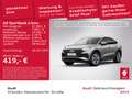 Audi Q4 e-tron 40 150 kW Grau - thumbnail 1