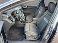 Audi Q4 e-tron Q4 Sportback 40 e-tron AHZV Kamera LED Navi Grau - thumbnail 6