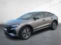 Audi Q4 e-tron Q4 Sportback 40 e-tron AHZV Kamera LED Navi Grau - thumbnail 2