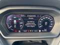 Audi Q4 e-tron Q4 Sportback 40 e-tron AHZV Kamera LED Navi Grau - thumbnail 13