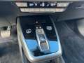 Audi Q4 e-tron Q4 Sportback 40 e-tron AHZV Kamera LED Navi Grau - thumbnail 16