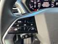 Audi Q4 e-tron Q4 Sportback 40 e-tron AHZV Kamera LED Navi Grau - thumbnail 14
