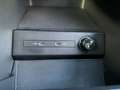 Audi Q4 e-tron Q4 Sportback 40 e-tron AHZV Kamera LED Navi Grau - thumbnail 17