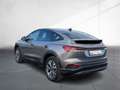 Audi Q4 e-tron Q4 Sportback 40 e-tron AHZV Kamera LED Navi Grau - thumbnail 3