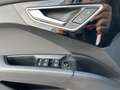 Audi Q4 e-tron Q4 Sportback 40 e-tron AHZV Kamera LED Navi Grau - thumbnail 15