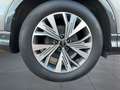 Audi Q4 e-tron Q4 Sportback 40 e-tron AHZV Kamera LED Navi Grau - thumbnail 11