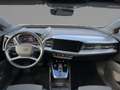Audi Q4 e-tron Q4 Sportback 40 e-tron AHZV Kamera LED Navi Grau - thumbnail 8