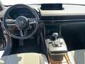 Mazda MX-30 MX-30 Exceed Grijs - thumbnail 10