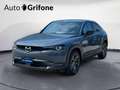Mazda MX-30 MX-30 Exceed Grijs - thumbnail 1