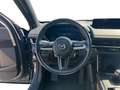 Mazda MX-30 MX-30 Exceed Grijs - thumbnail 12