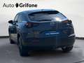 Mazda MX-30 MX-30 Exceed Grijs - thumbnail 3