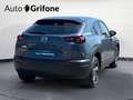 Mazda MX-30 MX-30 Exceed Grijs - thumbnail 5