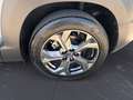 Mazda MX-30 MX-30 Exceed Grijs - thumbnail 14