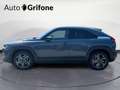Mazda MX-30 MX-30 Exceed Grijs - thumbnail 2