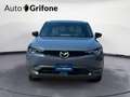 Mazda MX-30 MX-30 Exceed Grijs - thumbnail 8