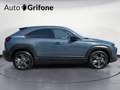 Mazda MX-30 MX-30 Exceed Grijs - thumbnail 6
