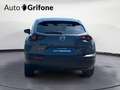 Mazda MX-30 MX-30 Exceed Grijs - thumbnail 4