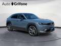 Mazda MX-30 MX-30 Exceed Grijs - thumbnail 7