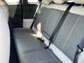 Mazda MX-30 MX-30 Exceed Grijs - thumbnail 13