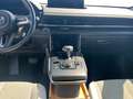 Mazda MX-30 MX-30 Exceed Grijs - thumbnail 11