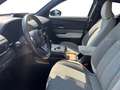 Mazda MX-30 MX-30 Exceed Grijs - thumbnail 9