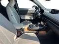 Mazda MX-30 MX-30 Exceed Grijs - thumbnail 15