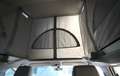 Volkswagen T5 Multivan California Comfortline Aufstelldach Grau - thumbnail 9