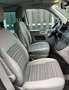 Volkswagen T5 Multivan California Comfortline Aufstelldach Grau - thumbnail 6
