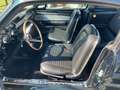 Ford Mustang Fastback Vollrestauration - makelloser Zustand Grün - thumbnail 13