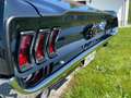 Ford Mustang Fastback Vollrestauration - makelloser Zustand Grün - thumbnail 8