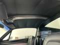 Ford Mustang Fastback Vollrestauration - makelloser Zustand Grün - thumbnail 16