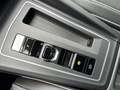 Volkswagen Golf 1.5 eTSI DSG R-LINE BLACK LM18 LED+ ASSIST Grau - thumbnail 11