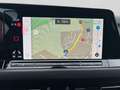 Volkswagen Golf 1.5 eTSI DSG R-LINE BLACK LM18 LED+ ASSIST Grau - thumbnail 12