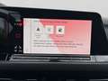 Volkswagen Golf 1.5 eTSI DSG R-LINE BLACK LM18 LED+ ASSIST Grau - thumbnail 13