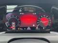 Volkswagen Golf 1.5 eTSI DSG R-LINE BLACK LM18 LED+ ASSIST Grau - thumbnail 10