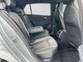 Volkswagen Golf 1.5 eTSI DSG R-LINE BLACK LM18 LED+ ASSIST Grau - thumbnail 6