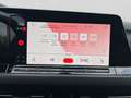 Volkswagen Golf 1.5 eTSI DSG R-LINE BLACK LM18 LED+ ASSIST Grau - thumbnail 15