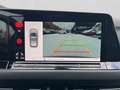 Volkswagen Golf 1.5 eTSI DSG R-LINE BLACK LM18 LED+ ASSIST Grau - thumbnail 16
