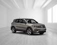 Volkswagen T-Cross 1.0 TSI Life *Navi*LED*PDC*Alu*GJR* Gris - thumbnail 7