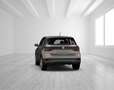 Volkswagen T-Cross 1.0 TSI Life *Navi*LED*PDC*Alu*GJR* Gris - thumbnail 22