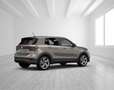 Volkswagen T-Cross 1.0 TSI Life *Navi*LED*PDC*Alu*GJR* Gris - thumbnail 16
