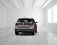 Volkswagen T-Cross 1.0 TSI Life *Navi*LED*PDC*Alu*GJR* Gris - thumbnail 20