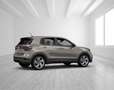 Volkswagen T-Cross 1.0 TSI Life *Navi*LED*PDC*Alu*GJR* Gris - thumbnail 15