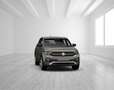 Volkswagen T-Cross 1.0 TSI Life *Navi*LED*PDC*Alu*GJR* Gris - thumbnail 4